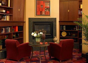 Hotel Rosslyn